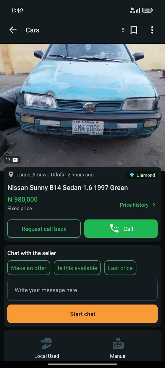 𝕶𝖊𝖑𝖊𝖈𝖍𝖎 𝕮𝖍𝖚𝖐𝖜𝖚 tweet media