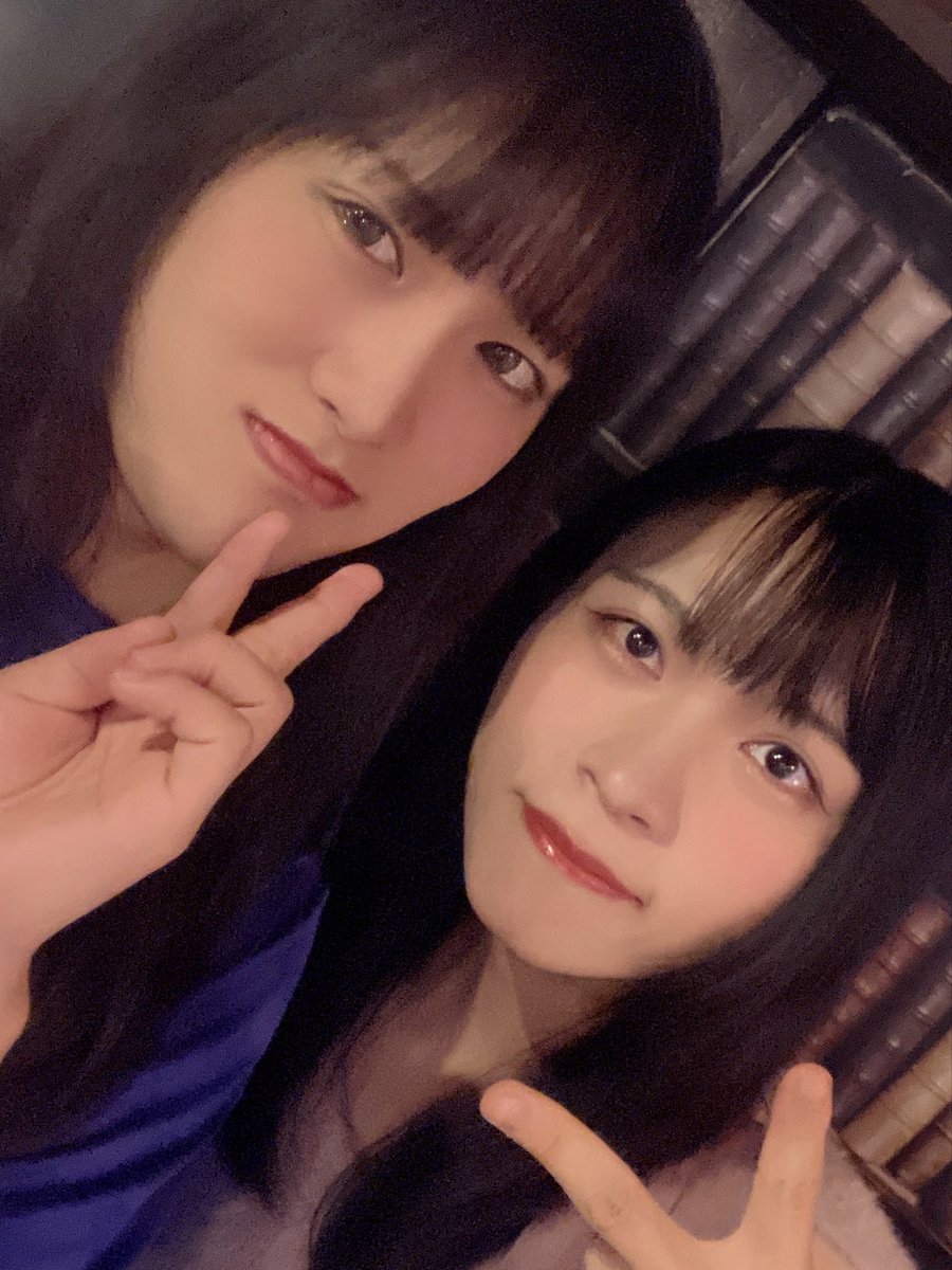 ミク@CoCo新宿2丁目 tweet media