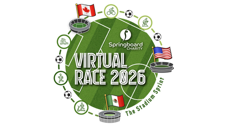 CLHNews's tweet image. Hospitality Charity Launches Nationwide Fundraising Challenge To Tackle Industry Skills Shortages
catererlicensee.com/hospitality-ch…
#news #hospitality #charities #fundraising #bars #pubs #hotels #restaurants