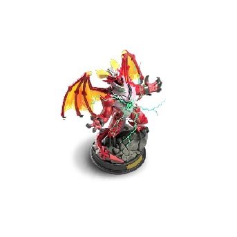 MrWocX's tweet image. Anime statue Super decos 3x3

More Coc leaks 👇
t.me/clashwithwoc/2…

#ClashOfClans