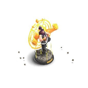 MrWocX's tweet image. Anime statue Super decos 3x3

More Coc leaks 👇
t.me/clashwithwoc/2…

#ClashOfClans