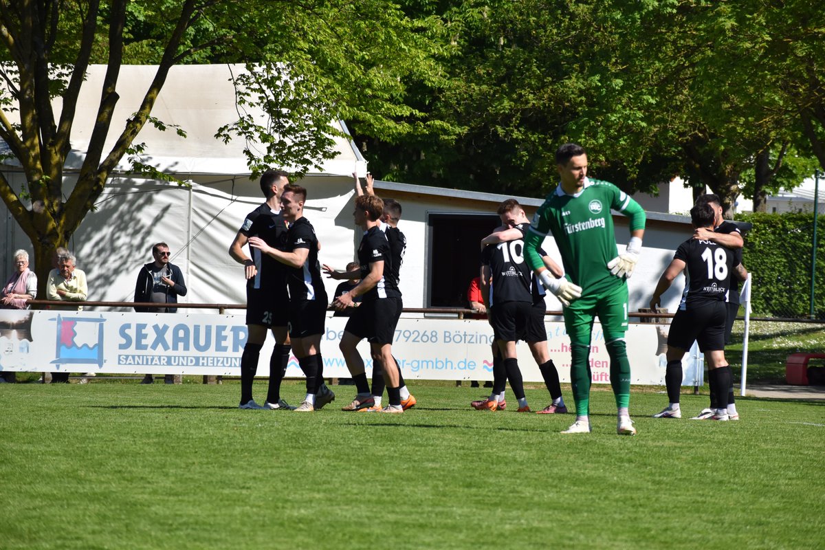 DORFKLUB® tweet media