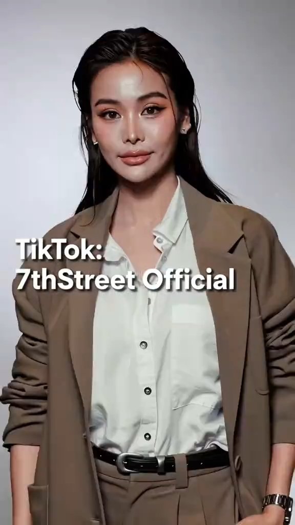 อิงฟ้าทั้งใจ ヅ tweet media