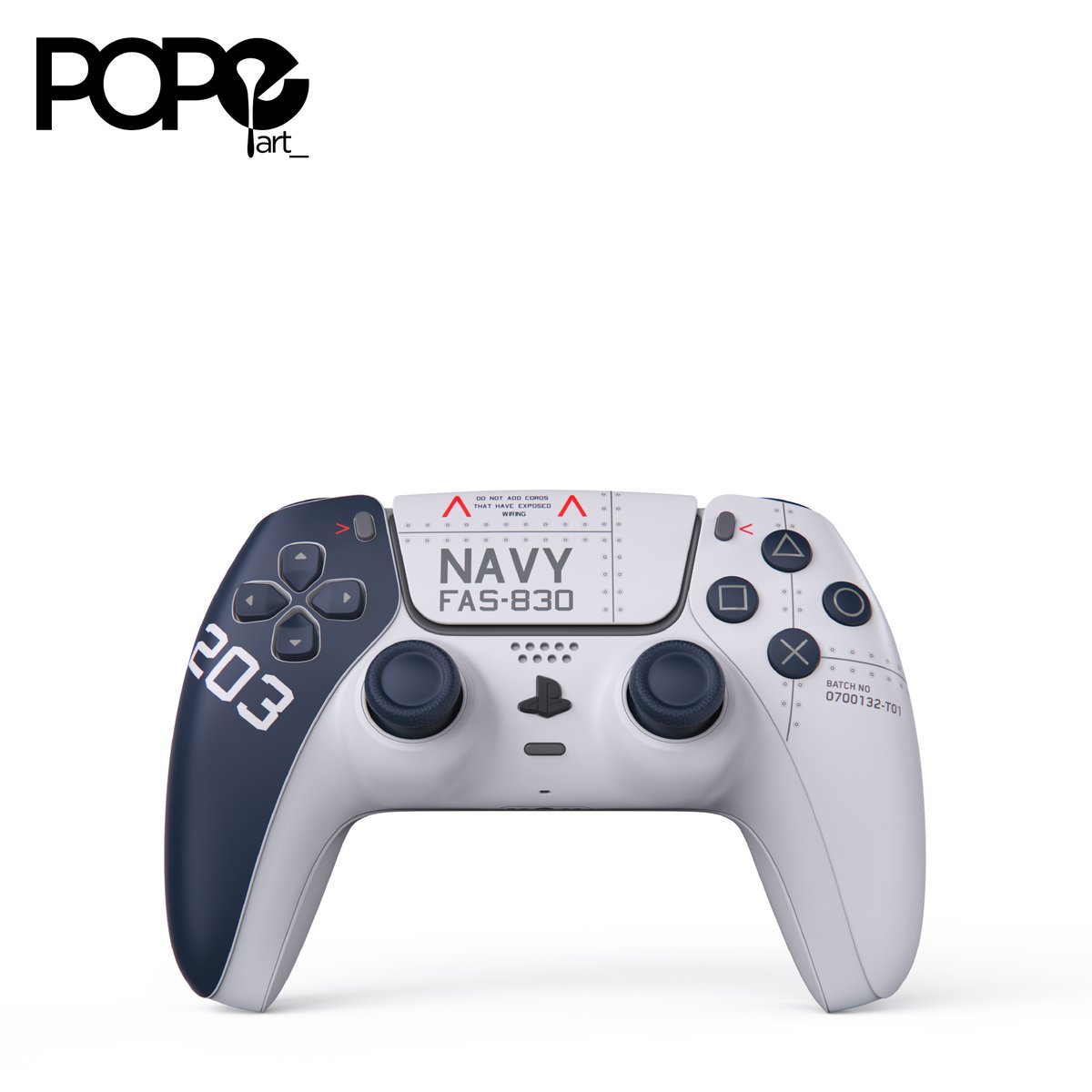 POPeART_'s tweet image. Adding ACE to the POPeART #collection on the #ps5 #playstation #gaming