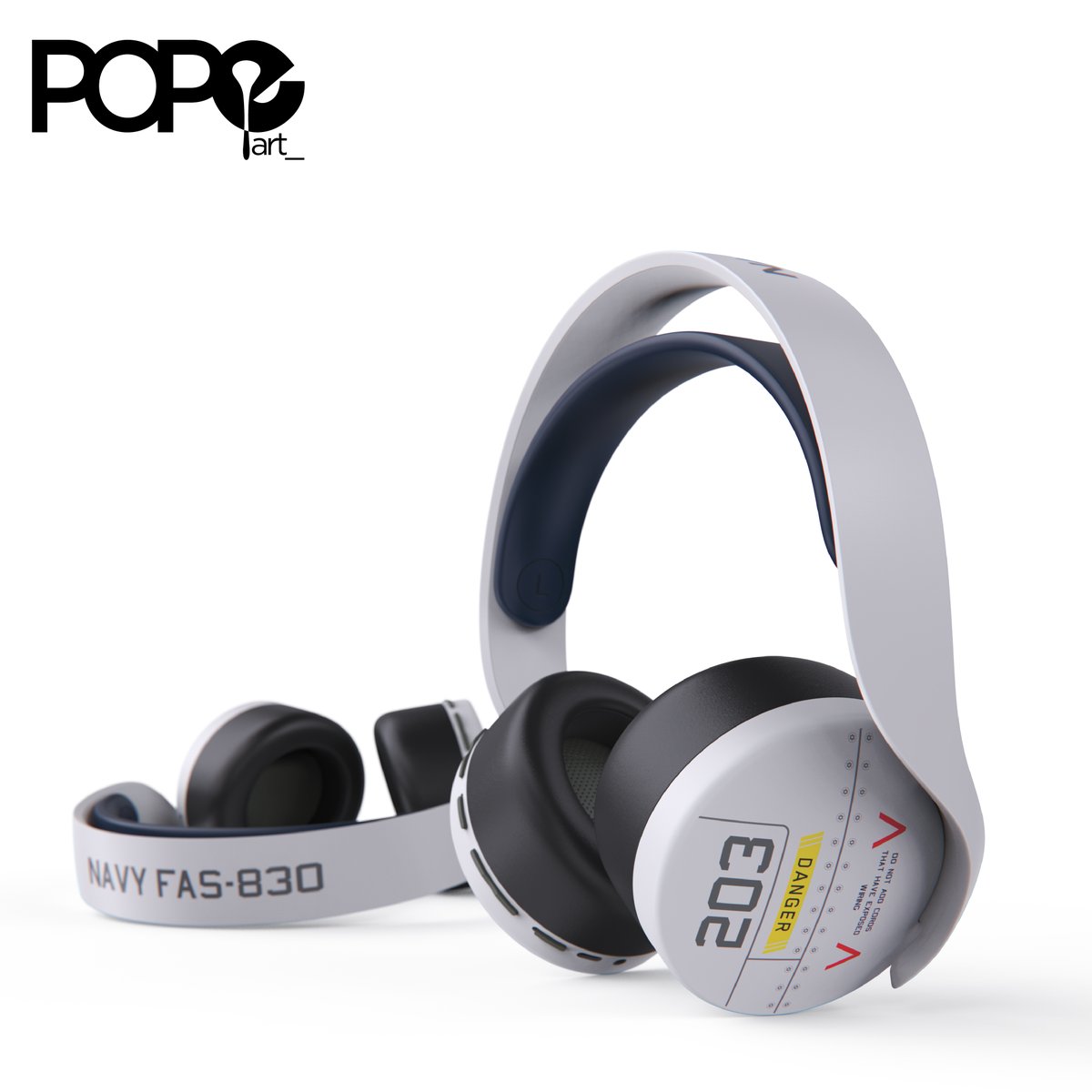 POPeART_'s tweet image. Adding ACE to the POPeART #collection on the #ps5 #playstation #gaming