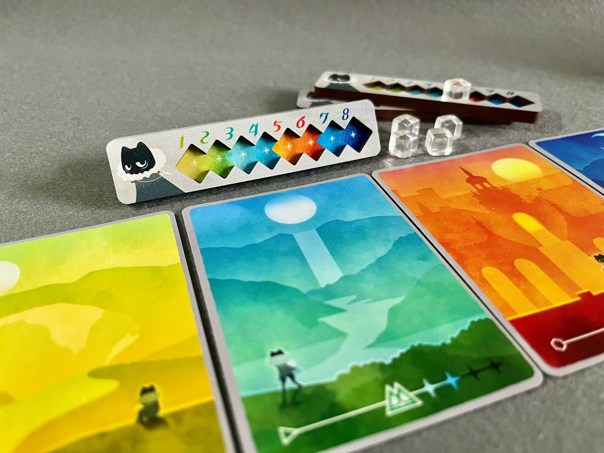 ひじりの tweet media