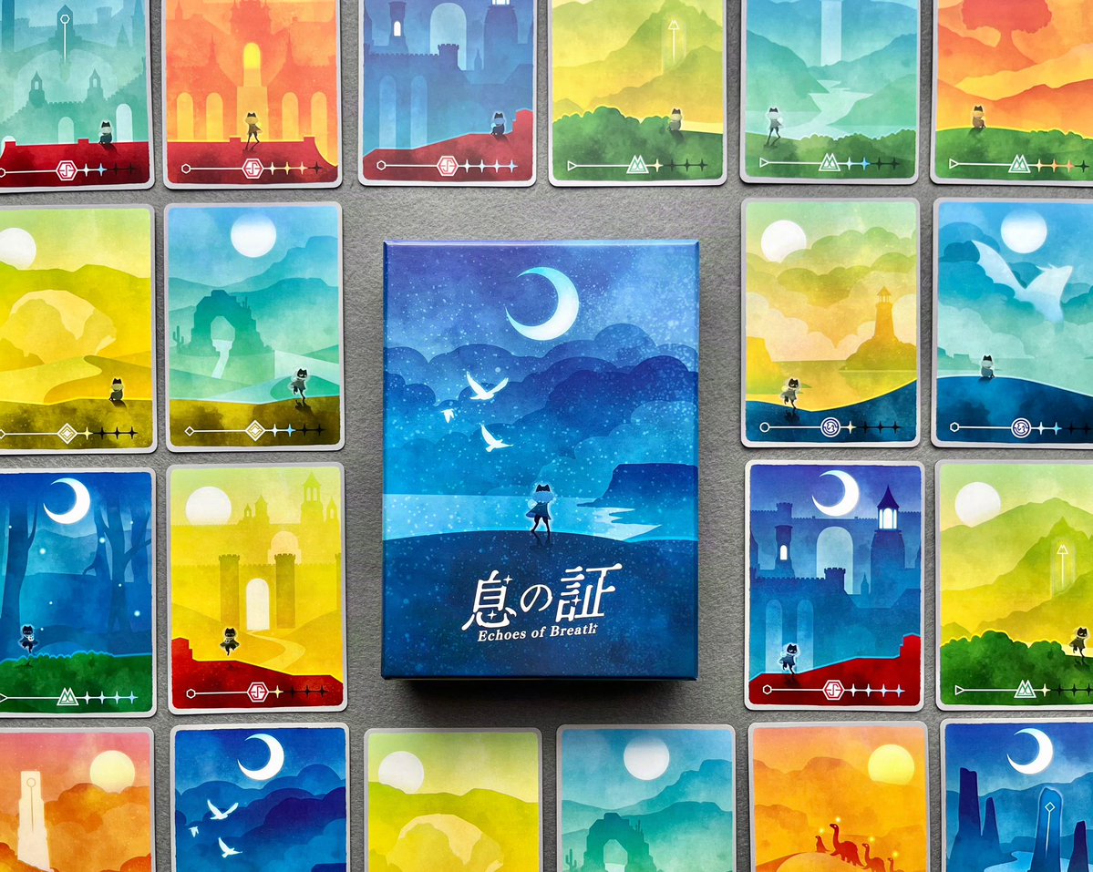 ひじりの tweet media