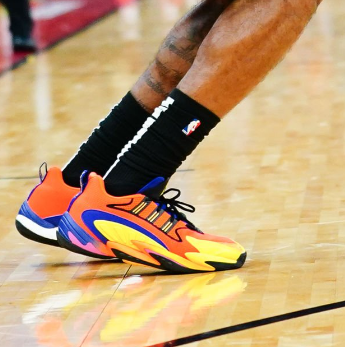 Basket-Infos tweet media