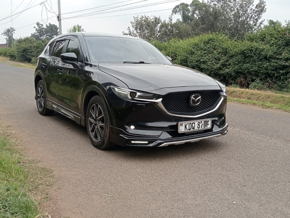 Joy Car hire tweet media