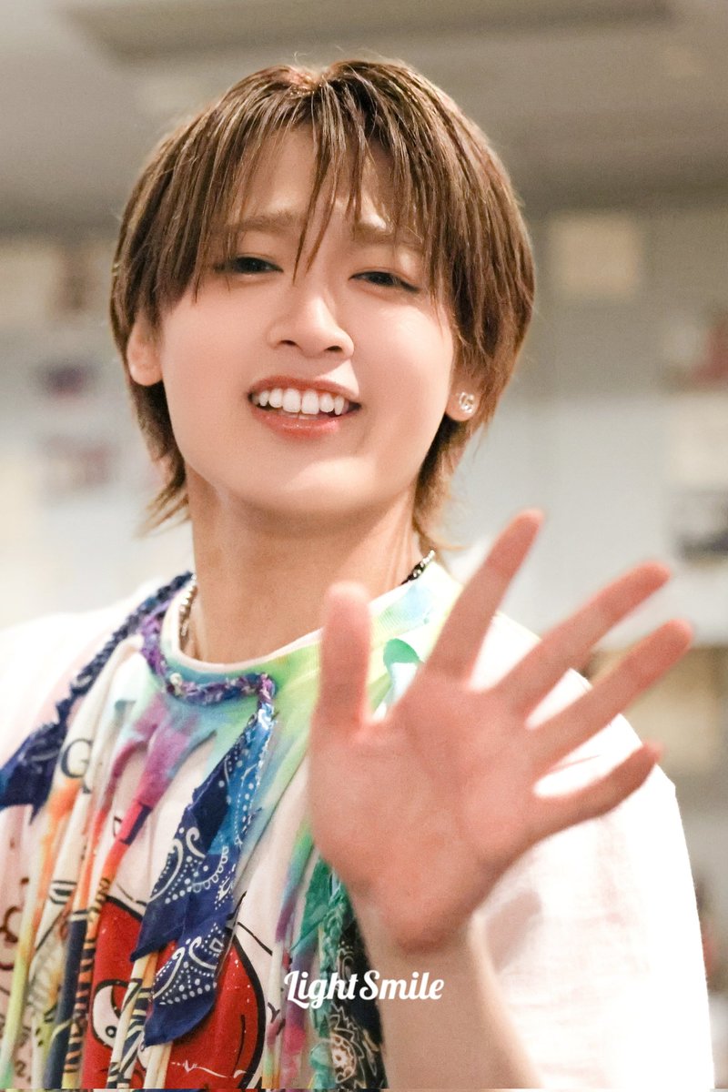 LightSmile__'s tweet photo. 20260426 なんばHatch

#DXTEEN  #田中笑太郎 https://t.co/z1lTPb3TJd