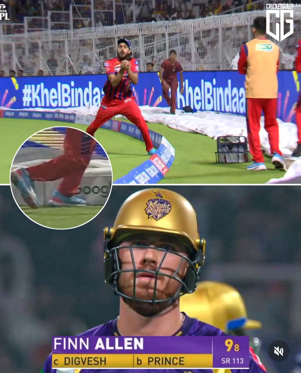 💔💔

 #CheatingAgainstKKR