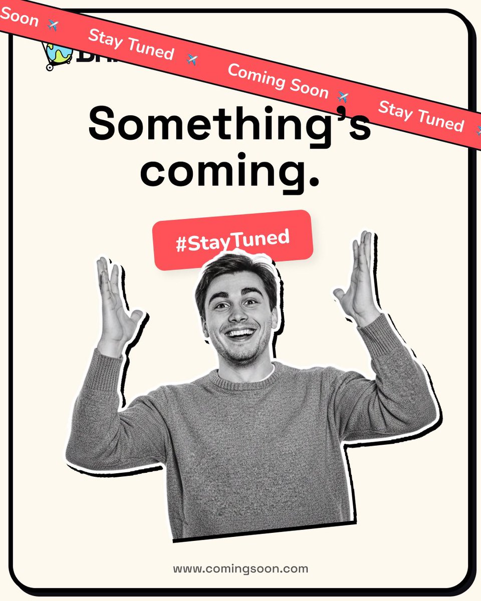 Brng Space tweet media