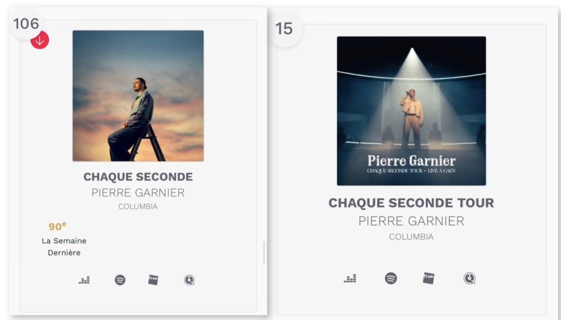 ❄️🫧 tweet media