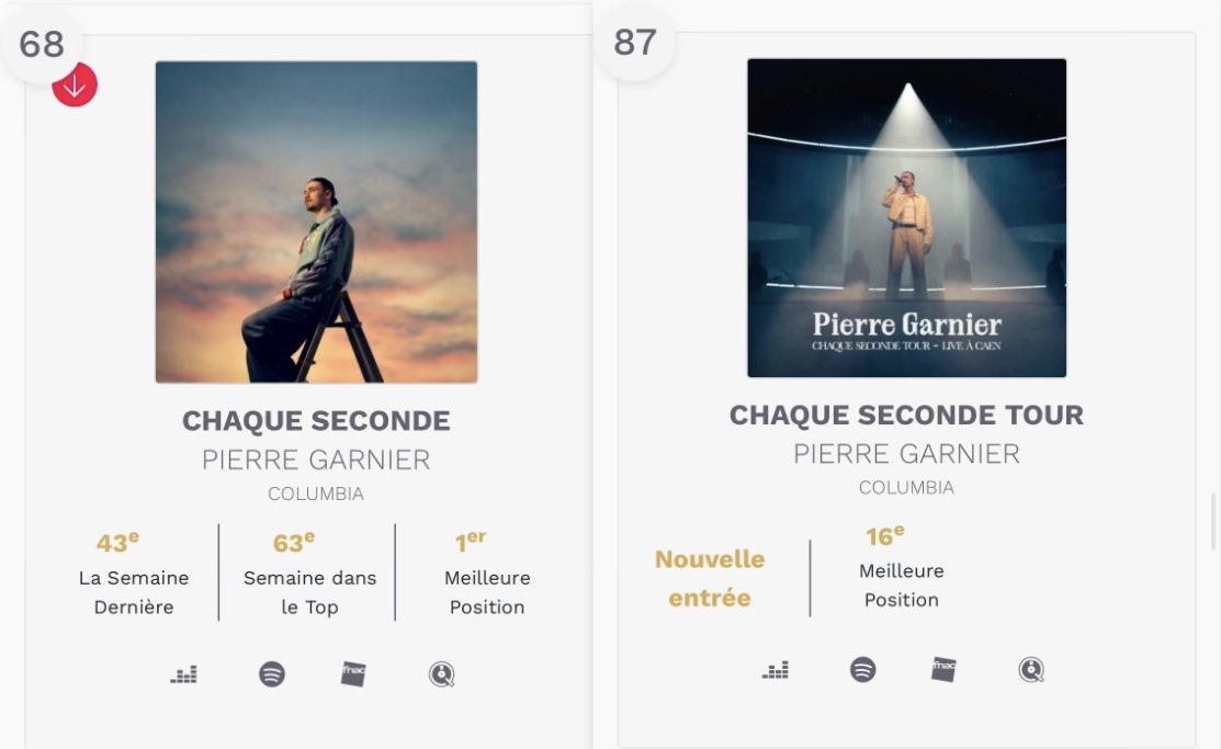 ❄️🫧 tweet media