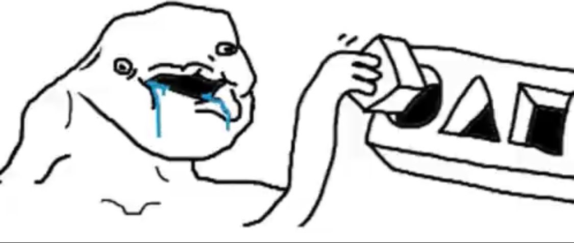 GuessWho tweet media