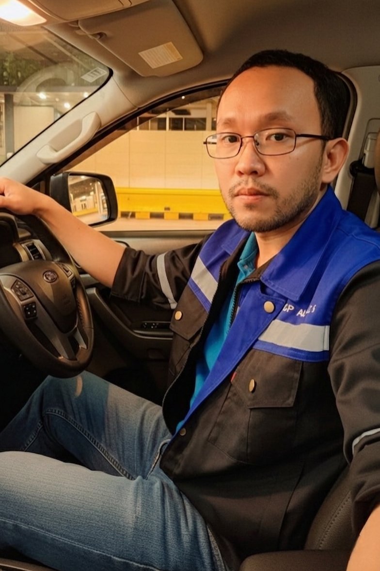 Aek HP 33 tweet media