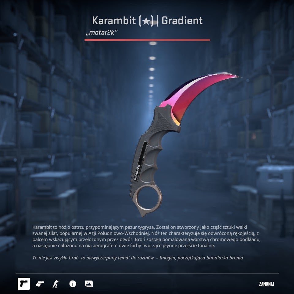 Türk Counter Strike Topluluğu tweet media