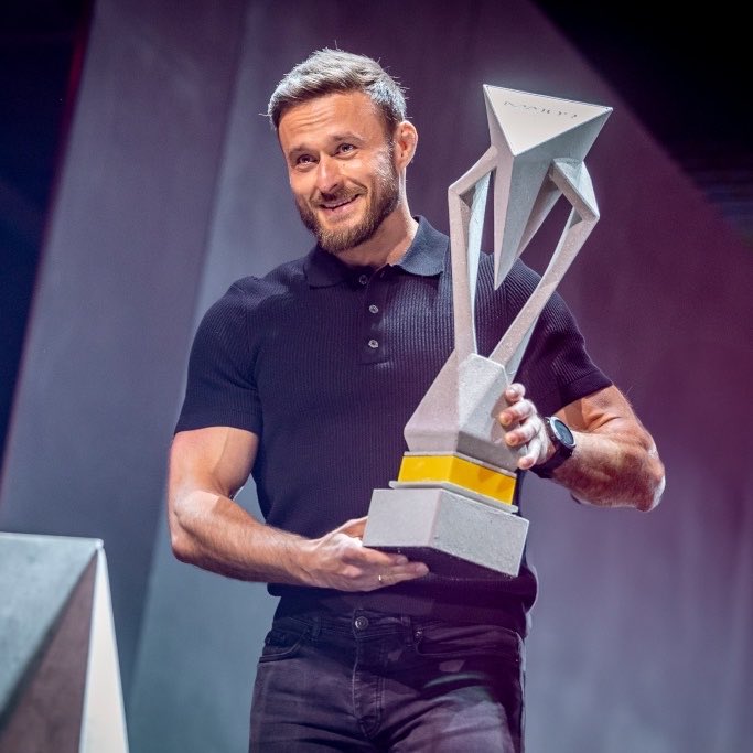 Türk Counter Strike Topluluğu tweet media