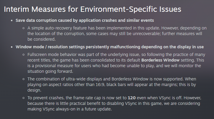 holoVillage: Our Cozy Days tweet media