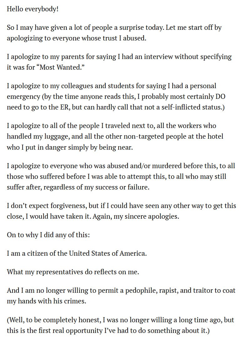 Bacon 🍁 tweet media