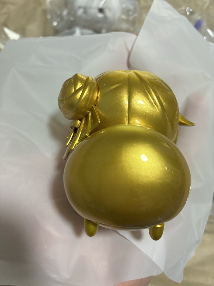 小谷まだ？ tweet media