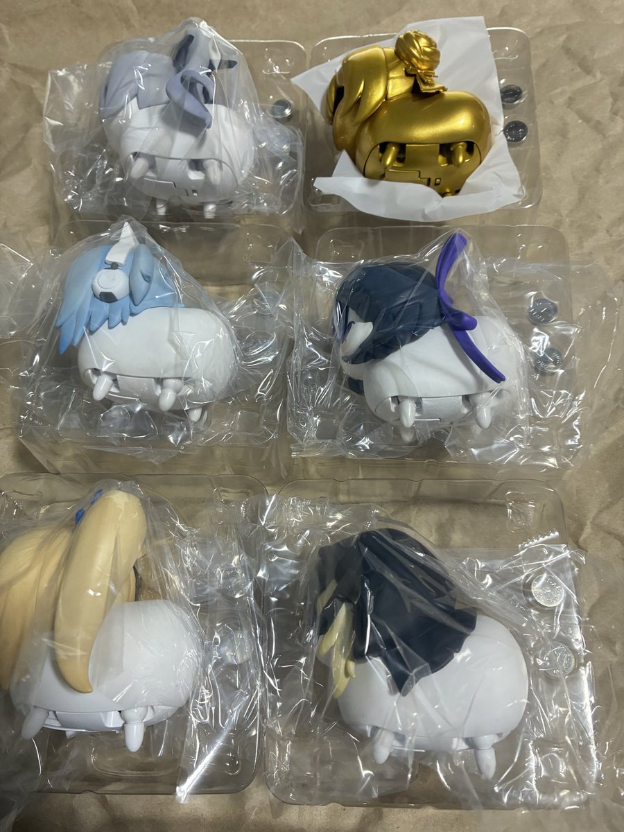 小谷まだ？ tweet media