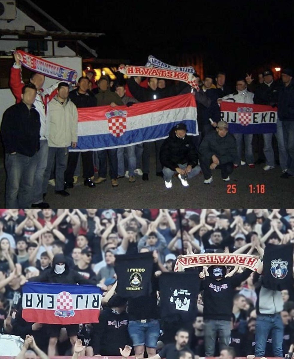 Терза платио tweet media