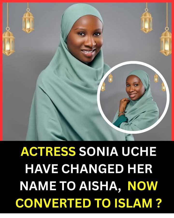 Haleema Abubakar🌹 tweet media