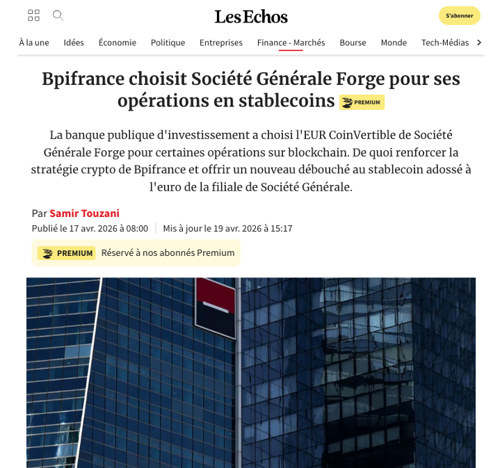 Nicolas Dufourcq tweet media