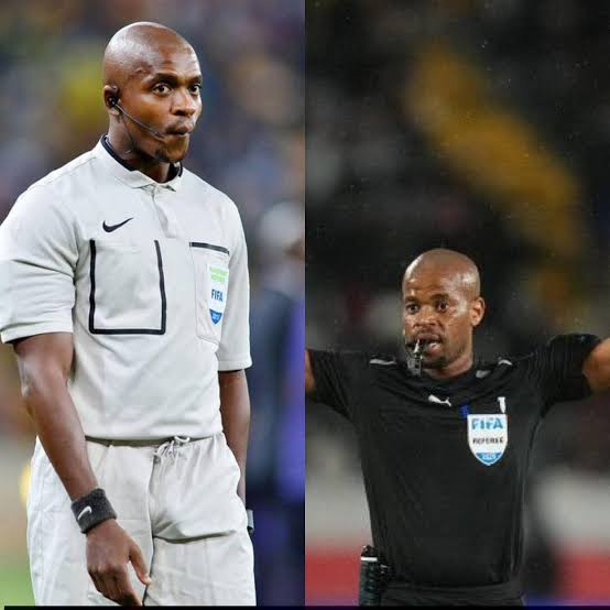 Constitution First 🇿🇦 tweet media