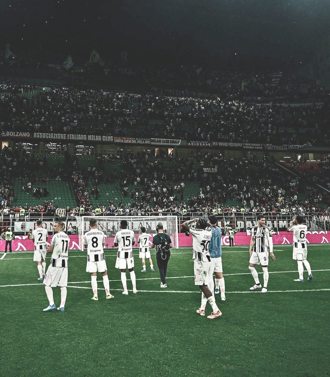 Ɠ૨3zу tweet media