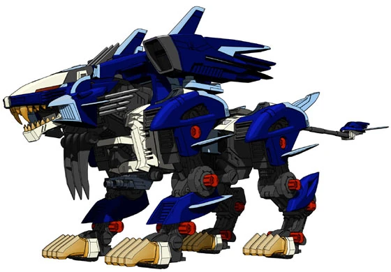 故・DESTRUCT021 tweet media