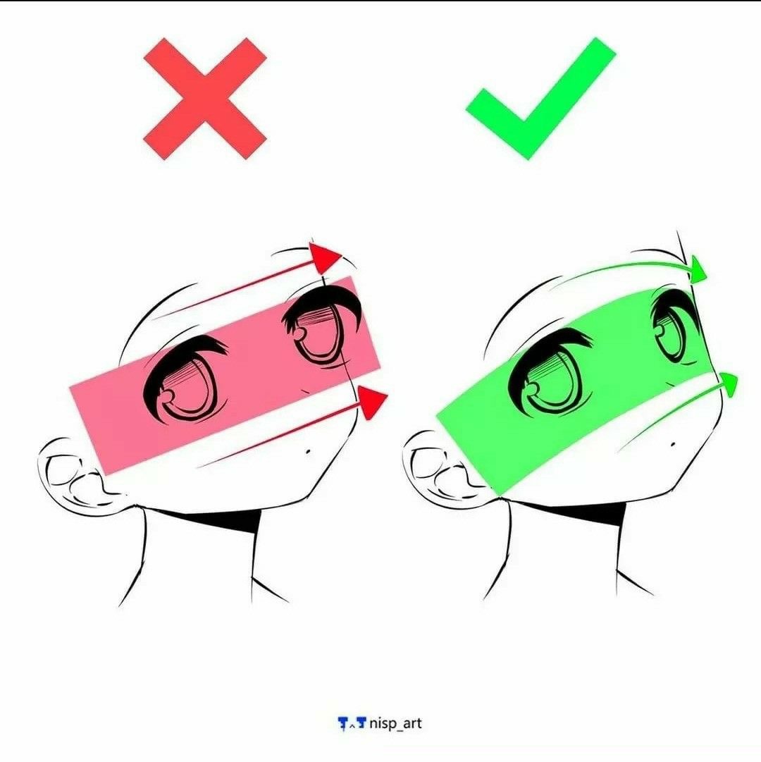 Design ATLAS© tweet media