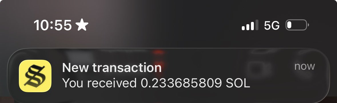 𝘷𝘪𝘷𝘺 :) tweet media