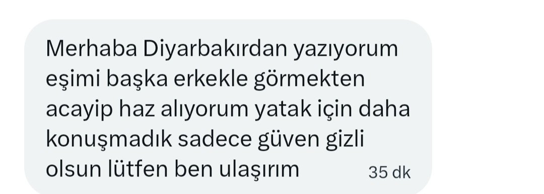 İtirafcbyn tweet media