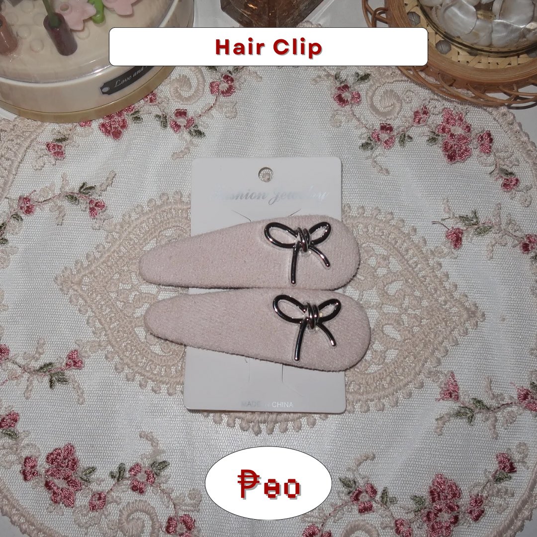 xai ✴︎ tweet media