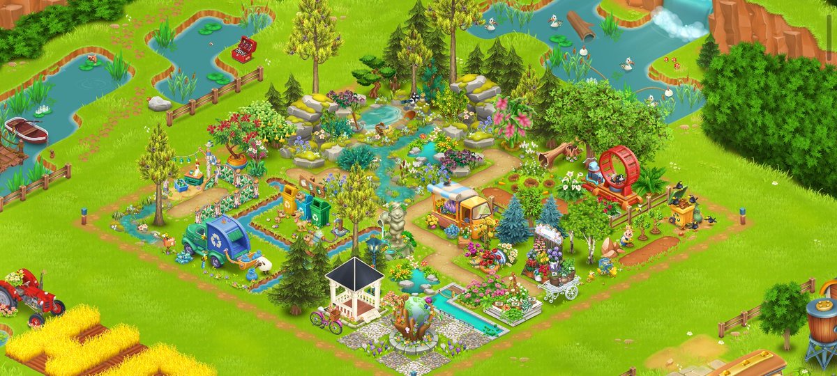 Agatha🍒 tweet media