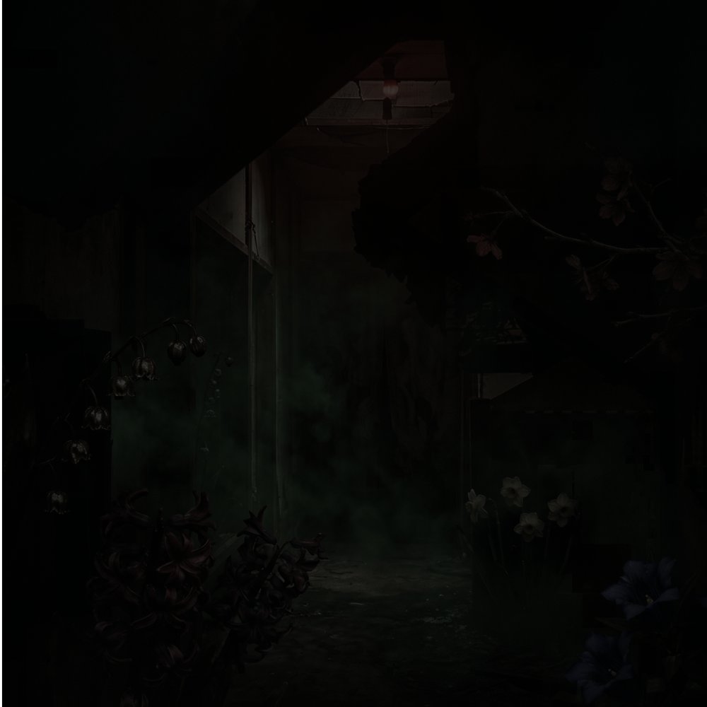 GΔ59【公式】 tweet media