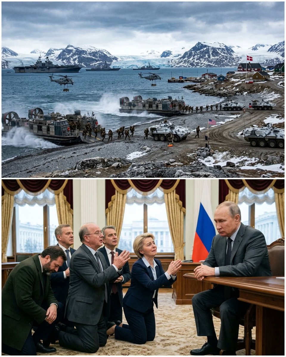 Ke Mosola tweet media