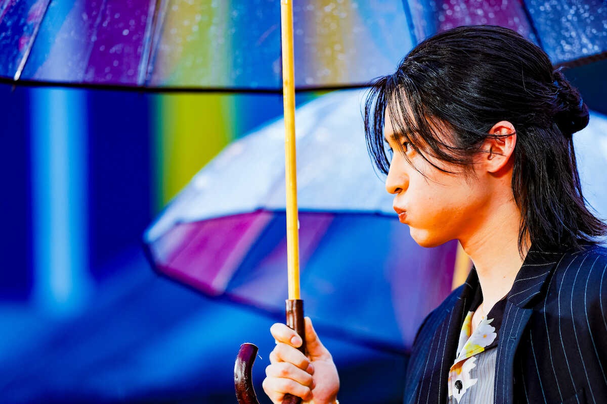 TOPICOOL（トピクル） tweet media