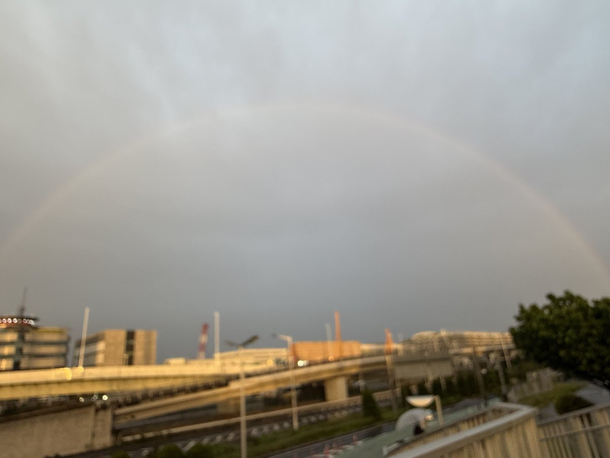 けい tweet media