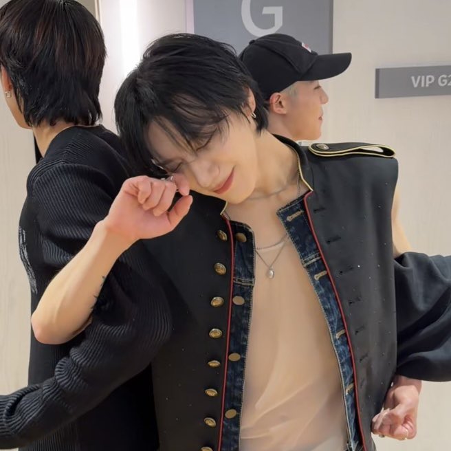 TENNIE LOVELOVE ~ SO10³ ˚ᜊ -🍑⌒🥂⟢🐱🔥🔥🔥 tweet media