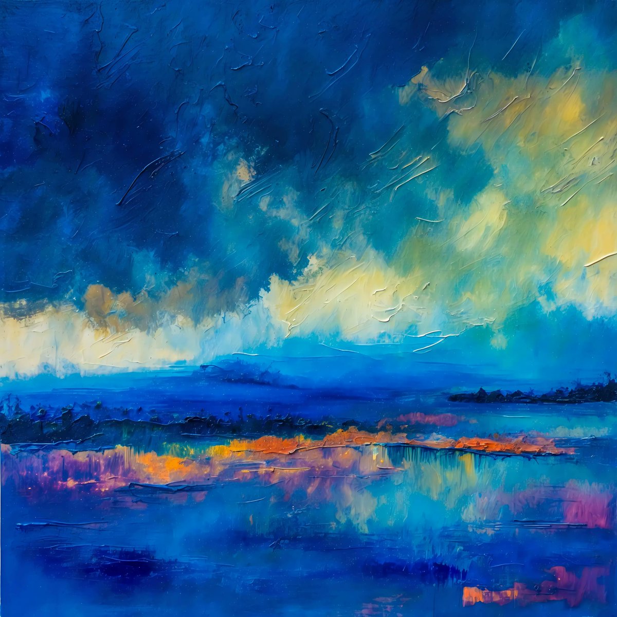 Magdalena Kaczmarczyk tweet media