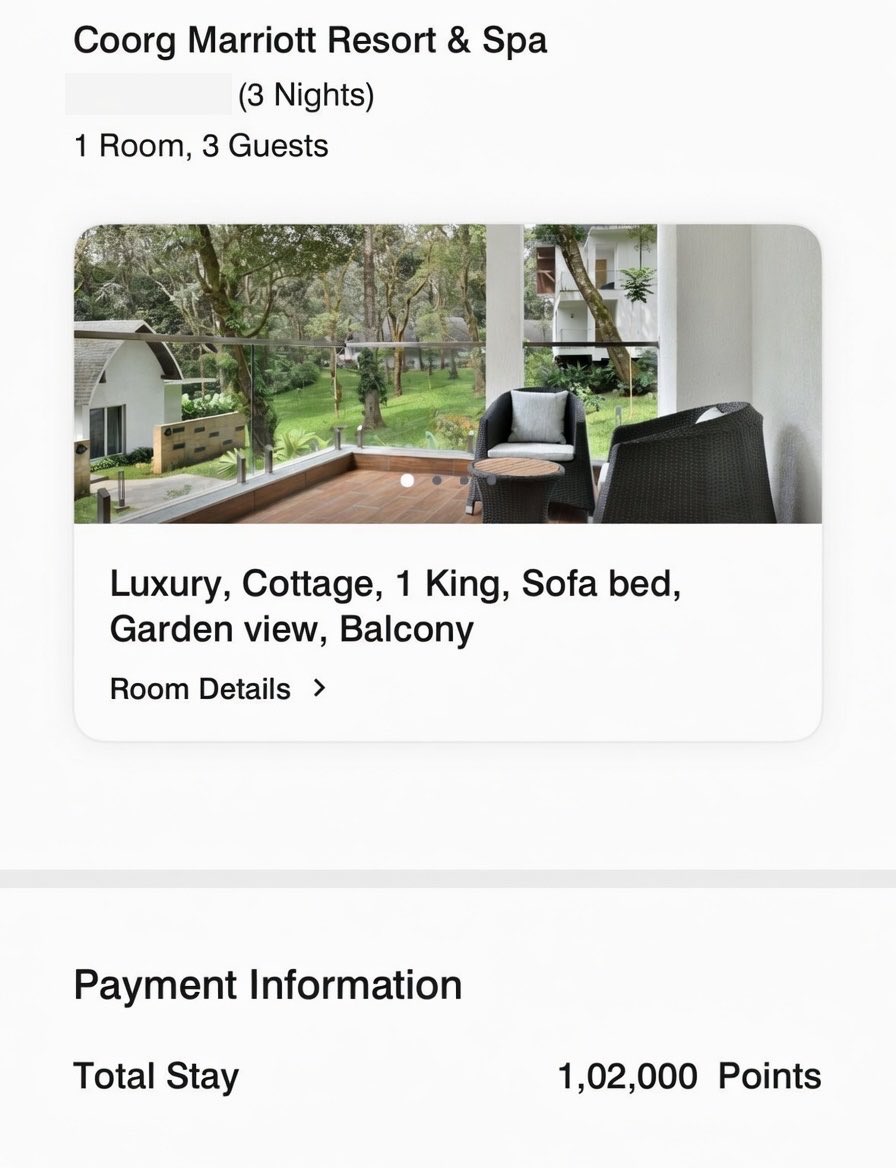 Jassneet Singh tweet media