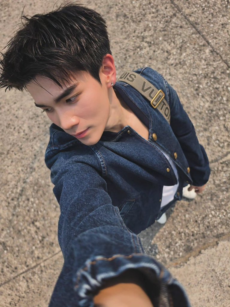 𝗚𝗲𝗺 𝗙𝗼𝗿 𝗠𝘆 𝗙𝗼𝘂𝗿𝘁𝗵🌻 tweet media