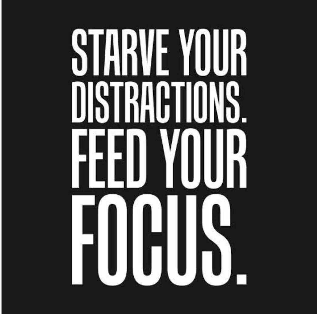 JB_MiningAfrica's tweet image. Loving it.

#Focus #SmashinIt #EastAfrica #Kenya