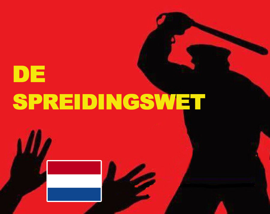 King ₿ateman 🇳🇱 tweet media