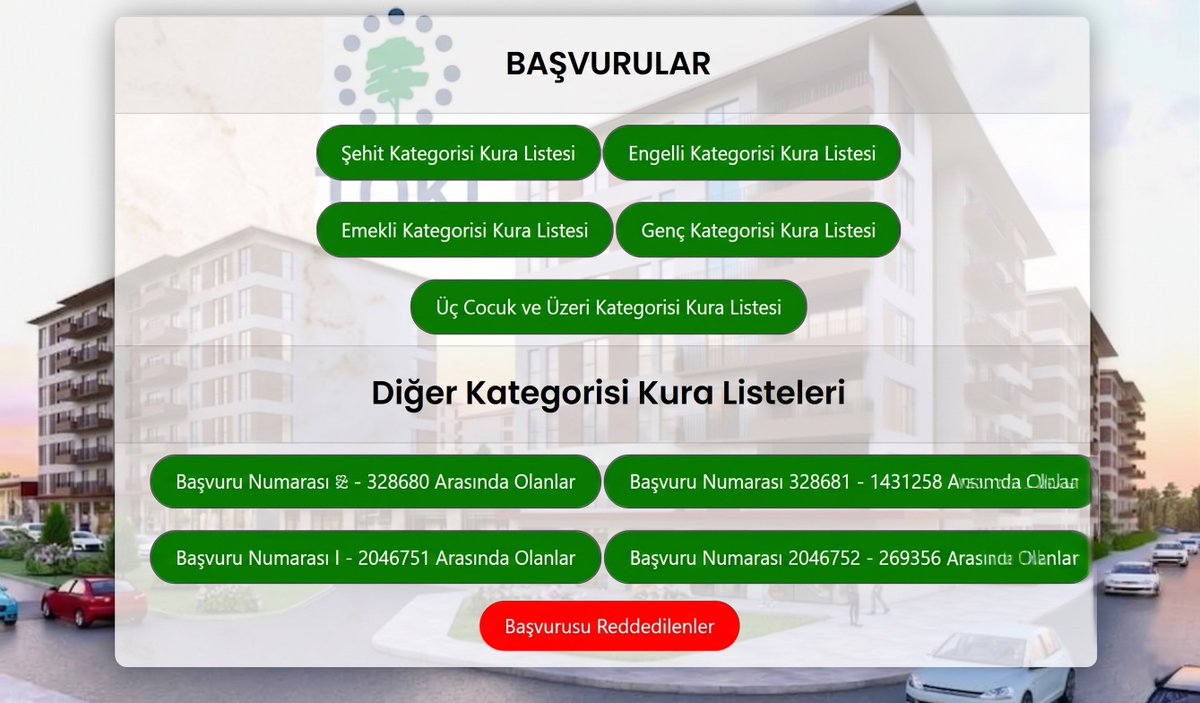 Gelir Pusulası 🧭 tweet media