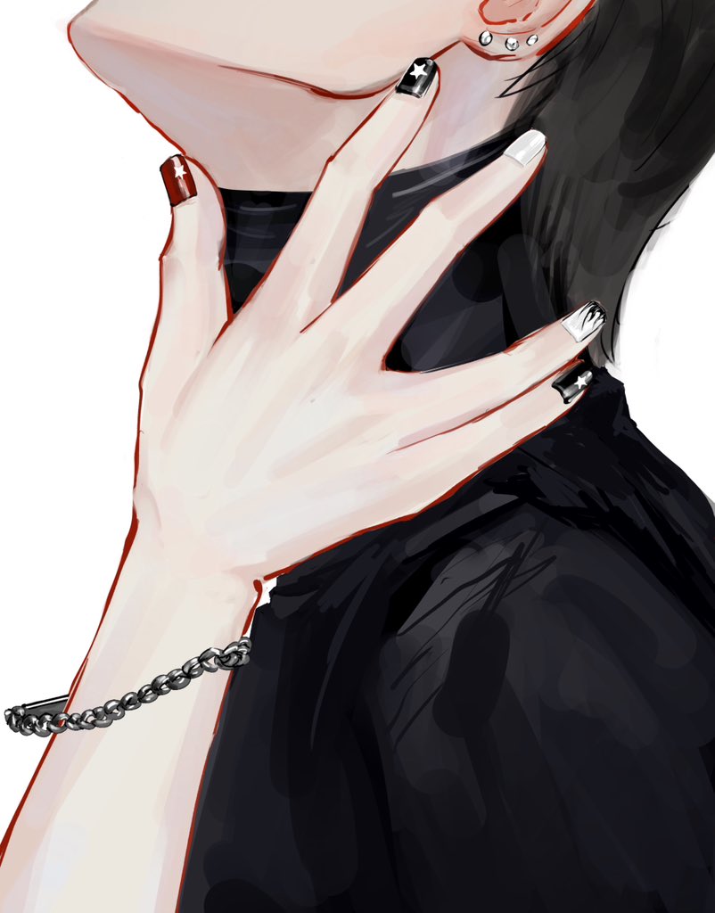 巴拉巴拉吧啦 tweet media