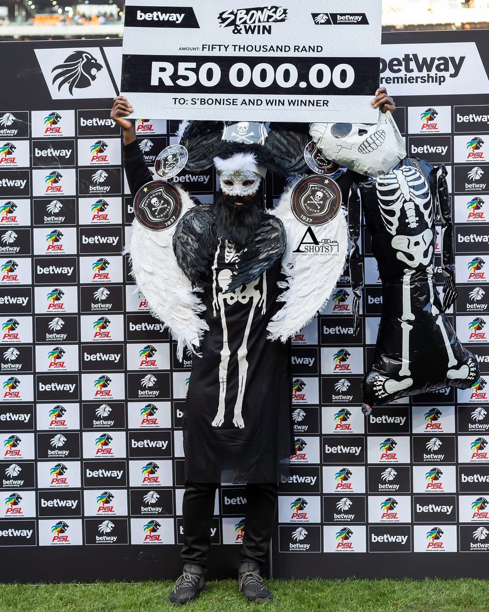 B.E.N.Z.O tweet media